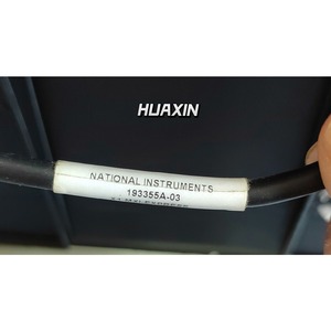 Câble National Instruments NI 193355A-03 X1 MXI-Express 3m pour PCI-8361 PXI-8360 hx - Product Image 2