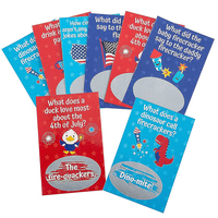 Cartes à Gratter Personnalisées avec Logo Imprimé pour Jeux de Fête, Billets Gagnants, Cadeau en Papier Personnalisé, Cartes de Remerciement Commerciales à Gratter