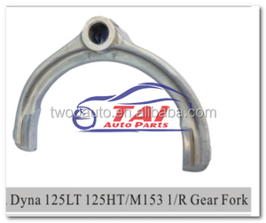 528T6 Transmisión automotriz - Product Image 5