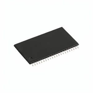 ชิปอิเล็กทรอนิกส์ คอมโพเนนต์หน่วยความจำ 44 TSOP CY7C1021DV33-10ZSXI มีสินค้าในสต็อก - Product Image 1