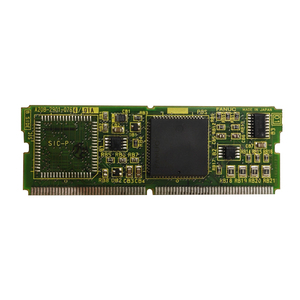 Módulo de Placa de Control FANUC A20B-2901-0764 - Product Image 5
