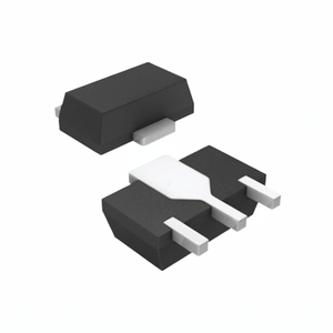 2SC5551AE-TD-E Electronics Component TO-243AA Original Transistors - Product Image 1