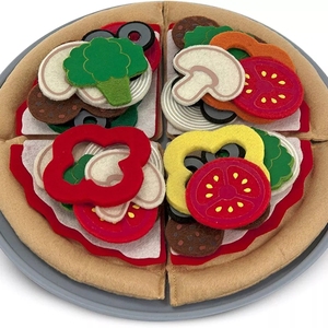 Brand New Hand Sewing Kit Feeding <b>Snuffle</b> <b>Mat</b> Dog Training - Product Image 4