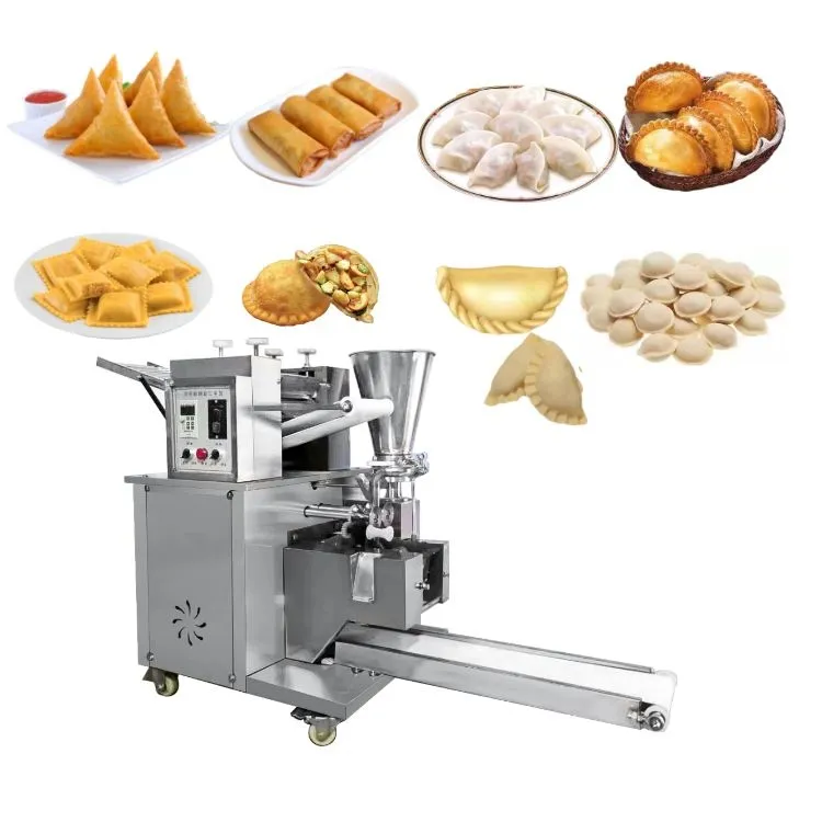 เครื่องทำราวีโอลี่,สำหรับอุตสาหกรรมการค้าด้วยมือขนาดเล็กใช้ทำเกี๊ยวเครื่องตัด Cinesi อิตาลีผลิตแม่พิมพ์ชุด