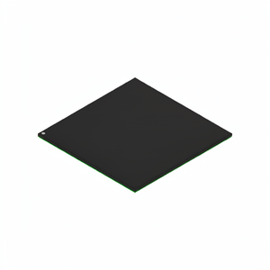 Componente de Chip Electrónico Integrado 484 BGA M2GL050T-1FG484M BOM IC en Stock - Product Image 1