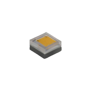 Nuovo e Originale 1616 dimensioni <span class=keywords><strong>3W</strong></span> 1A XQ-E HI XQE HI Serie più alto potere HA CONDOTTO Diodo <span class=keywords><strong>LED</strong></span> Ad Alta Intensità di <span class=keywords><strong>Chip</strong></span>