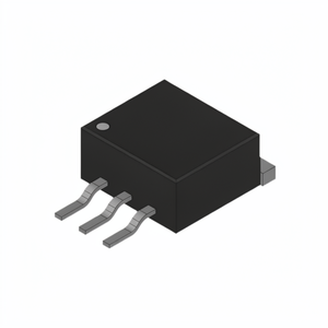 Transistors FS10ASJ-3-T13#C02 Electronics Component Authorized Distributor - Product Image 1