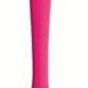 Cuillères à mélanger en silicone antiadhésives de conception hygiénique USSE pour la cuisson au four servant pour le camping - Product Image 6