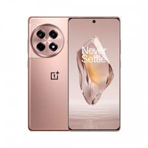Teléfono Celular Inteligente Usado <span class=keywords><strong>OnePlus</strong></span> <span class=keywords><strong>Nord</strong></span> N20 SE 4GB/64GB de FedEx con Doble SIM, 128GB de ROM, Reconocimiento Facial y Pantalla - Product Image 3