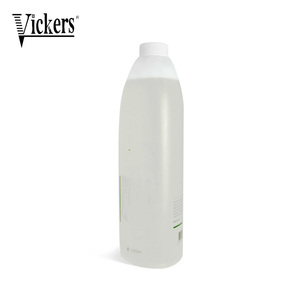 Crème de traitement capillaire à la kératine végétale, lissante, réparatrice et nourrissante pour cheveux bouclés et crépus - Product Image 1