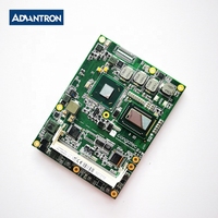 Carte mère industrielle B&RTS77-08 5PC901 TS77-10 TS77-07 TS77-09 TS77-05 Conga-TS77 Conga-TS67 AG L131812 046403 046512