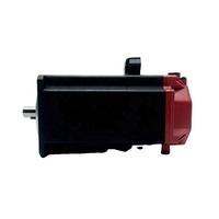 Motor Servo Original Fanuc A06B-0063-B203 para Máquina CNC, Sistema de Automatización Industrial, Equipo de Control de Movimiento de Alta Precisión