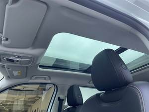 Boutique <span class=keywords><strong>2021</strong></span> Haval DARGO SUV vente en gros bonne qualité pas cher carburant 1.5T DCT Turbo moteur deux roues motrices version capot latéral - Product Image 2