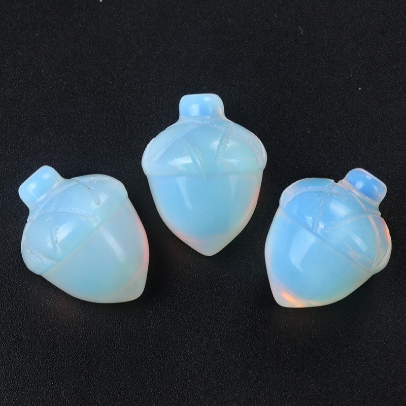 Opalite
