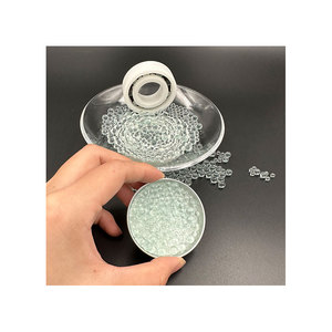 Haute qualité et meilleur <span class=keywords><strong>prix</strong></span> 5mm 6mm 7mm 8mm <span class=keywords><strong>9mm</strong></span> 10mm boule de verre ronde en verre clair - Product Image 5