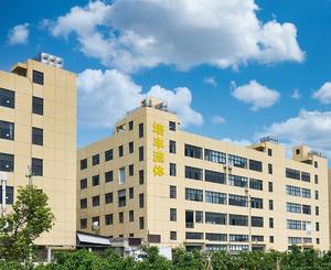 <span class=keywords><strong>Termostato</strong></span> <span class=keywords><strong>Wireless</strong></span> Moderno per Controllo Centralizzato HVAC in Hotel, per Sistemi di Riscaldamento a Pavimento - Product Image 3