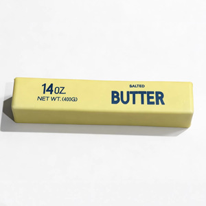 ของเล่นบีบเนยฮาชิมิ 14 ออนซ์ TPE บรรเทาความเครียดสำหรับเด็กทุกเพศ - Product Image 3