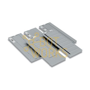 Pepperl+Fuchs 258398 - Nuovo - Product Image 1