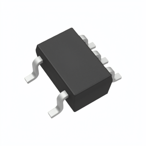 Composants électroniques 74AHCT1G14DCKTG4 5 TSSOP, SC 70 5, SOT 353 Logic Original One Stop Service - Product Image 1