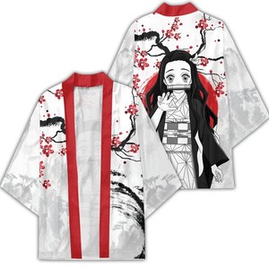 Kimono <span class=keywords><strong>japonais</strong></span> personnalisé normes de qualité adultes enfants <span class=keywords><strong>Yukata</strong></span> manteaux Happi personnalisés kimono <span class=keywords><strong>japonais</strong></span> - Product Image 6