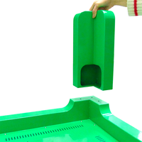 Table tactile interactive pour enfants pour l'étude
