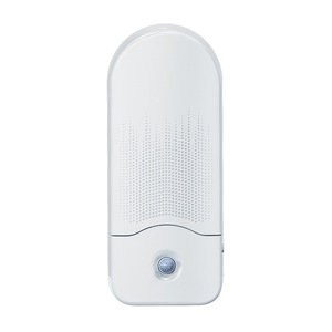 Diffuseur de parfum intelligent, nouvelle génération, diffuseur sans eau - Product Image 3