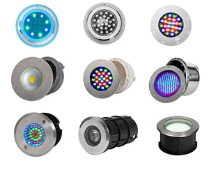 Lớn Spa Hoàn Chỉnh Thiết Bị Hồ Bơi Làm Sạch Và Spa Hồ Bơi Và Phụ Kiện Cho Trẻ Em - Product Image 5