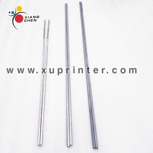 WD C9.011.127 F2.011.127 M4.011.127 MV.038.322/02ทอร์ชั่นบาร์สปริงพิมพ์ออฟเซ็ตชิ้นส่วน M4.011.127/02 - Product Image 6