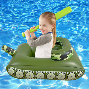 Piscine pour enfants <span class=keywords><strong>gonflable</strong></span> petit <span class=keywords><strong>réservoir</strong></span> eau <span class=keywords><strong>réservoir</strong></span> <span class=keywords><strong>gonflable</strong></span> voiture eau <span class=keywords><strong>anneau</strong></span> <span class=keywords><strong>de</strong></span> <span class=keywords><strong>natation</strong></span> pour enfants <span class=keywords><strong>anneau</strong></span> <span class=keywords><strong>de</strong></span> siège - Product Image 5