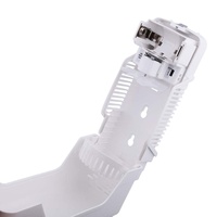 Diffuseur d'huile portable, mini ventilateur, diffuseur d'huiles essentielles, wifi, avec bouteilles, pour hôtel, 2022