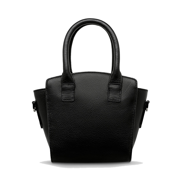 2026 Women's Luxury Custom High Quality Genuine Leather Anti-Theft Polyester Portable Three-Strap Zipper Casual Tote Handbag