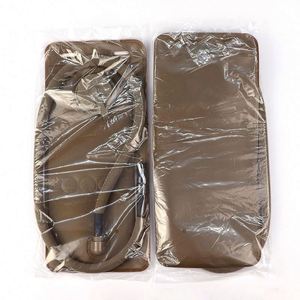 MUESTRA GRATUITA: Kit de limpieza de contenedores, bolsa táctica de hombro de TPU, bolsa de agua de silicona para hidratación al aire libre - Product Image 2