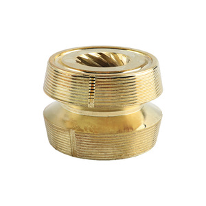 Manchon d'embrayage Volvo 3807613, système de propulsion, pièces de bateau - Product Image 4