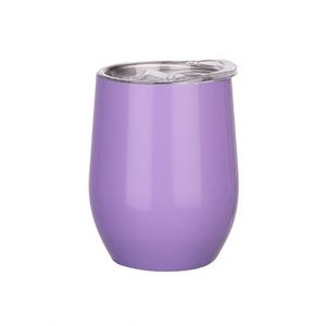 Double Wall Vacuum Stainless Steel Construction Drinking Tumbler <b>Christmas</b> <b>Gift</b> Idea Custom Logo Option ASM09 - Product Image 3