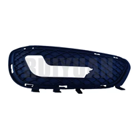 Feux antibrouillard LED de haute qualité, boîtier de feux de jour pour Mercedes E W212 2010-2013 OEM 2128851323 2128851423
