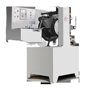 Máquina formadora <span class=keywords><strong>de</strong></span> piruletas <span class=keywords><strong>de</strong></span> bolas, línea <span class=keywords><strong>de</strong></span> producción <span class=keywords><strong>de</strong></span> alimentos dulces <span class=keywords><strong>de</strong></span> caramelo duro - Product Image 1