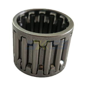 Vente flash Roulement 235-15-29410 Applicable pour D85-15/18 - Product Image 5