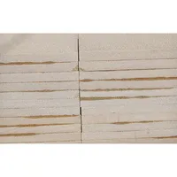 Wholesale Granite Granden Paving Stone Mould Strong Bearing Durable Outdoor Paving Stone Modern Design