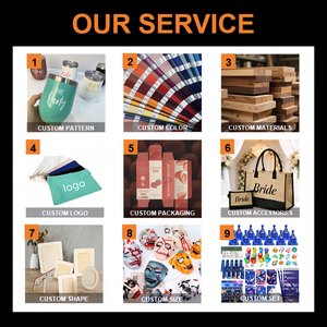 Kit de Decoración para Fiesta de Cumpleaños Pafu, Arco de Globos, Explosión de Estrellas, Globos Metálicos de Diferentes Tamaños, Kit de Guirnalda de Globos - Product Image 5