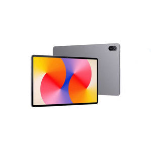 Tablet 2 en 1 MatePad SE de 11 Pulgadas, Allwinner HarmonyOS, Resolución 1920x1200, 128 MB de Memoria, para Uso en la Oficina y la Universidad - Product Image 1