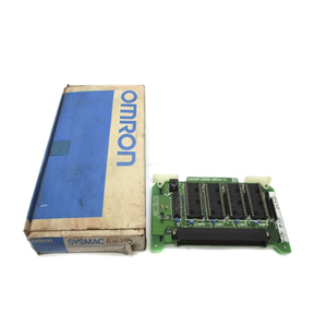 C2000MP341V1 3G2C5MP341V1 NSMP - Product Image 1