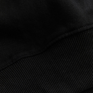 Wholesale Cotton <b>Ladies</b> Blank Gym <b>Long</b> Sleeve Tracksuit <b>Tops</b> Womens Sweatshirt Custom Logo Design Hoodie for <b>Ladies</b> - Product Image 6
