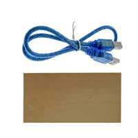 Kit de Prevención de Epidemias Todo en Uno OKY1060 con Detección Automática de Temperatura