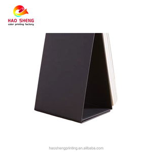 Calendriers muraux et <span class=keywords><strong>de</strong></span> bureau personnalisables <span class=keywords><strong>de</strong></span> haute qualité Petits calendriers <span class=keywords><strong>de</strong></span> bureau imprimés sur <span class=keywords><strong>du</strong></span> papier couché en carton - Product Image 5