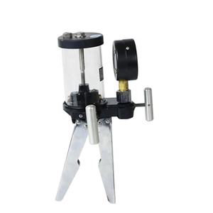 Hydraulische Hand druck ka libra tor pumpe mit 1 Jahr einges chränkter Garantie - Product Image 1