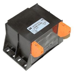 FFR-HEL-0.4K-E Mitsubishi Electric - Codice articolo: 238357 - Product Image 1