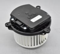 OE 1J816RMX003 PM9503 moteur de ventilateur de chauffage de climatisation sans balais 12v DC pour HONDA LLNSIGHT/CR-Z/CIVIC/ACCORD HYBRID