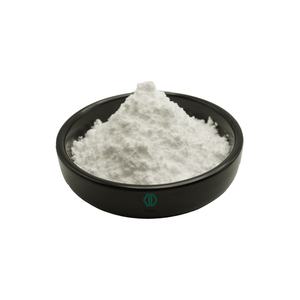 Ebos - Ácido Azelaico Puro a Granel, Materia <span class=keywords><strong>Prima</strong></span> para el Cuidado <span class=keywords><strong>de</strong></span> la Piel, Polvo <span class=keywords><strong>de</strong></span> Ácido Azelaico para Productos para la Piel - Product Image 3