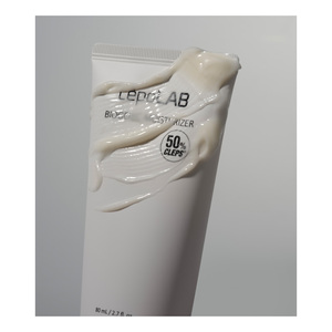 [Cepolab] Kem dưỡng ẩm sinh học phát sáng phục hồi Kem mặt với truyền sinh học cleps và lợi ích dưỡng ẩm sinh học - Product Image 3