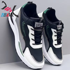 Zapatos Deportivos para Hombre 2025, Precio Bajo, Zapatillas de Moda para Correr, Zapatos Casuales - Product Image 4